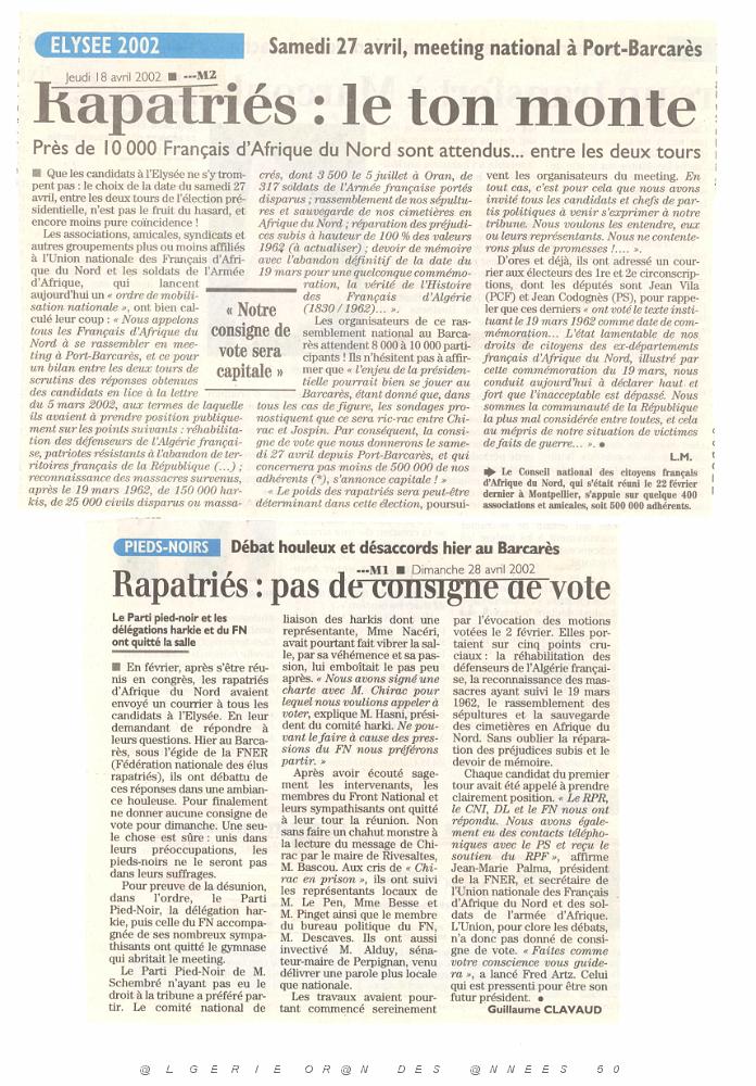 ARTICLES PRESSE ET DOCUMENTS   (6).jpg